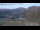 Webcam in Falkert, 0.9 km