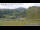 Webcam in Falkert, 3.5 mi away