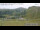 Webcam in Falkert, 2.1 mi away