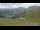 Webcam in Falkert, 6.6 km entfernt