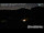 Webcam in Falkert, 3.8 km entfernt