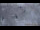 Webcam in Falkert, 0.9 km