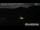 Webcam in Falkert, 2.4 mi away