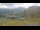 Webcam in Falkert, 9 km entfernt