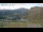 Webcam in Falkert, 2.4 mi away