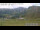 Webcam in Falkert, 7.3 km