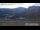 Webcam in Falkert, 3 mi away