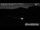 Webcam in Falkert, 0.2 mi away