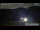 Webcam in Falkert, 2.7 mi away