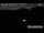 Webcam in Falkert, 2.4 mi away