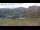 Webcam in Falkert, 7 km