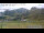 Webcam in Falkert, 0.6 km