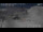 Webcam in Falkert, 2.2 mi away
