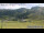 Webcam in Falkert, 2.4 mi away