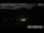 Webcam in Falkert, 2.4 mi away