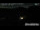 Webcam in Falkert, 2.1 mi away