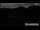 Webcam in Falkert, 2.4 mi away