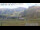Webcam in Falkert, 0.2 mi away