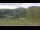 Webcam in Falkert, 0.6 km entfernt