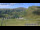 Webcam in Falkert, 3.8 km entfernt