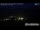 Webcam in Falkert, 2.2 mi away
