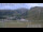 Webcam in Falkert, 6 km entfernt