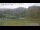 Webcam in Falkert, 5.3 km