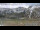 Webcam in Falkert, 4.2 mi away