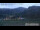 Webcam in Falkert, 2.1 mi away