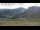 Webcam in Falkert, 0.2 mi away