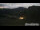 Webcam in Falkert, 4.2 mi away