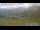 Webcam in Falkert, 2.4 mi away
