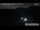Webcam in Falkert, 4.2 mi away