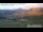 Webcam in Falkert, 6.1 km entfernt