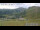 Webcam in Falkert, 6.6 mi away