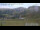 Webcam in Falkert, 3.4 mi away