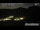 Webcam in Falkert, 6.1 km entfernt