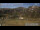 Webcam in Falkert, 0.6 km
