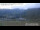 Webcam in Falkert, 5.3 km