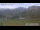 Webcam in Falkert, 5.9 km entfernt