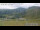 Webcam in Falkert, 8.7 km