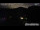 Webcam in Falkert, 8.5 km