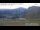 Webcam in Falkert, 7.6 km entfernt