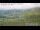 Webcam in Falkert, 2.4 mi away