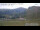 Webcam in Falkert, 2.4 mi away