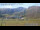 Webcam in Falkert, 3.8 km