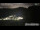 Webcam in Falkert, 7.6 km