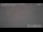 Webcam in Falkert, 0.2 mi away