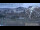 Webcam in Falkert, 7.3 km entfernt