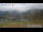 Webcam in Falkert, 6 km entfernt
